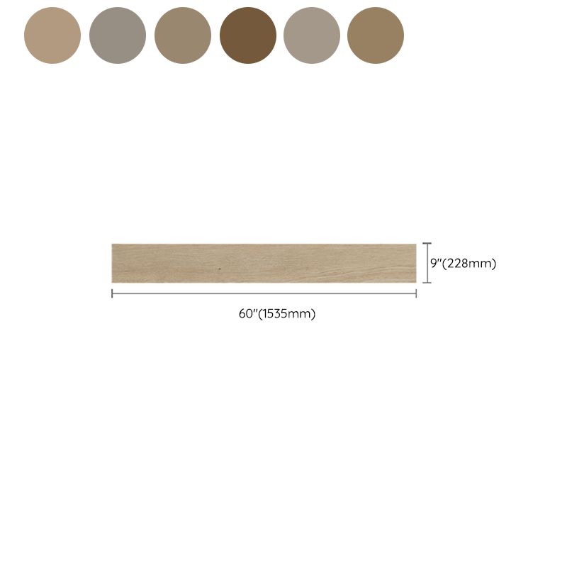 Laminate Floor Wooden Waterproof Scratch Resistant Laminate Floor Clearhalo 'Flooring 'Home Improvement' 'home_improvement' 'home_improvement_laminate_flooring' 'Laminate Flooring' 'laminate_flooring' Walls and Ceiling' 1200x1200_04ca5ef7-75d4-4c65-8f79-473af374e5f2