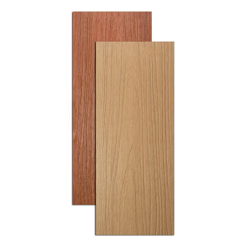 Outdoor Patio Deck Plank Rectangle Composite Nailed Flooring Plank Clearhalo 'Home Improvement' 'home_improvement' 'home_improvement_outdoor_deck_tiles_planks' 'Outdoor Deck Tiles & Planks' 'Outdoor Flooring & Tile' 'Outdoor Remodel' 'outdoor_deck_tiles_planks' 1200x1200_04da1ea1-de7a-4c7d-b729-4cd487933d87