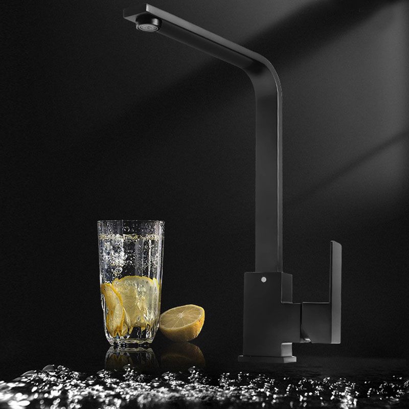 Modern Kitchen Sink Stainless Steel with Accessories Faucet and Soap Dispenser Workstation Clearhalo 'Home Improvement' 'home_improvement' 'home_improvement_kitchen_sinks' 'Kitchen Remodel & Kitchen Fixtures' 'Kitchen Sinks & Faucet Components' 'Kitchen Sinks' 'kitchen_sinks' 1200x1200_04f49b8e-daa1-4f10-ac36-1e62ba3fc1f1