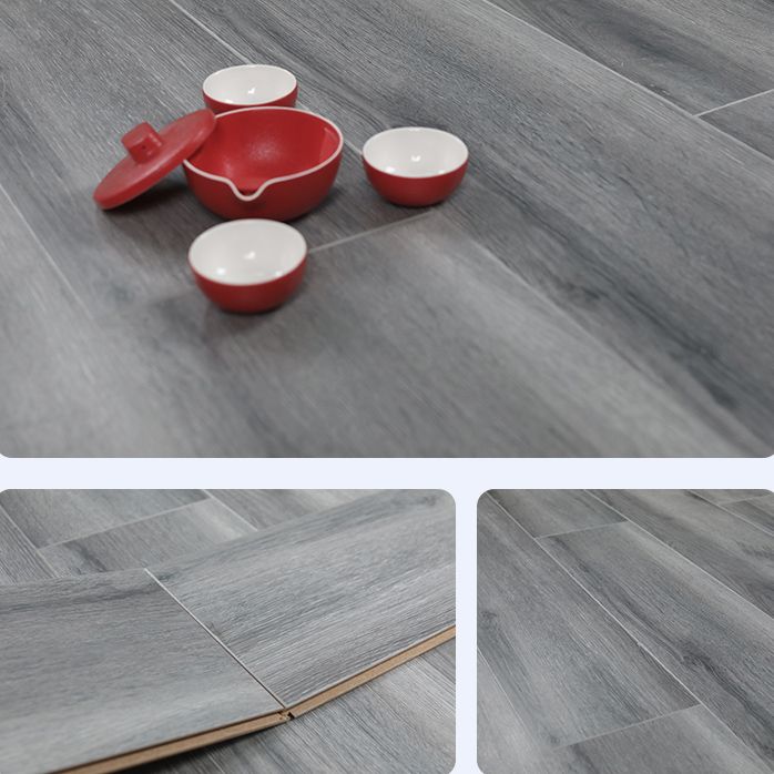 Vintage 10mm Thickness Laminate Flooring Scratch Resistant Laminate Plank Flooring Clearhalo 'Flooring 'Home Improvement' 'home_improvement' 'home_improvement_laminate_flooring' 'Laminate Flooring' 'laminate_flooring' Walls and Ceiling' 1200x1200_05034f74-b4dc-48d8-900b-73915241e2e7