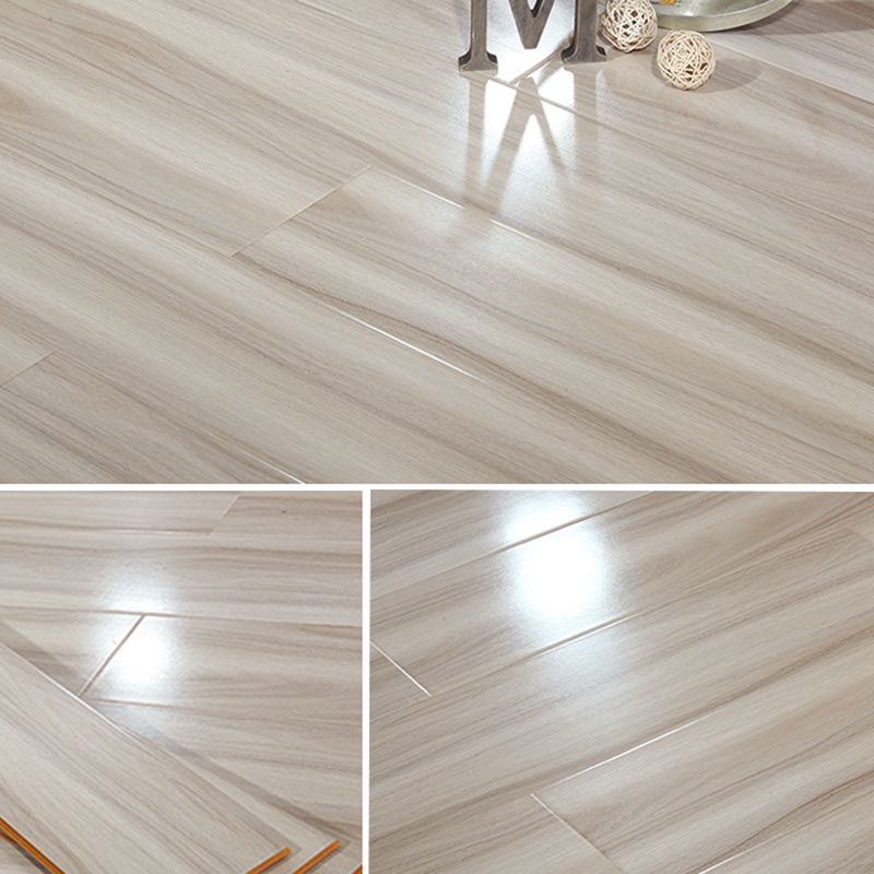 Double Click-Lock Laminate Flooring Stain Resistant Laminate Plank Flooring Clearhalo 'Flooring 'Home Improvement' 'home_improvement' 'home_improvement_laminate_flooring' 'Laminate Flooring' 'laminate_flooring' Walls and Ceiling' 1200x1200_050f0205-b42f-4977-b229-97d3ec9baf3d