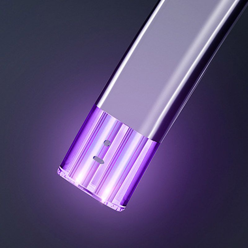 Modern Skirted White Concealed Tank Toilet ABS Floor Mounted Flush Toilet with Seat Clearhalo 'Bathroom Remodel & Bathroom Fixtures' 'Home Improvement' 'home_improvement' 'home_improvement_toilets' 'Toilets & Bidets' 'Toilets' 1200x1200_05691b38-fe8f-4306-92cf-e75e1a41451a