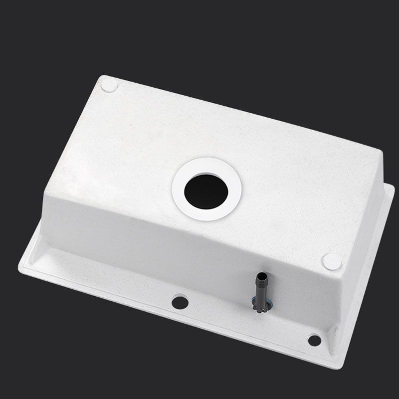 Modern Kitchen Sink Quartz with Accessories and Faucet Drop-In Workstation Sink Clearhalo 'Home Improvement' 'home_improvement' 'home_improvement_kitchen_sinks' 'Kitchen Remodel & Kitchen Fixtures' 'Kitchen Sinks & Faucet Components' 'Kitchen Sinks' 'kitchen_sinks' 1200x1200_0580bcc3-ff3a-4407-8b4f-42719695843e