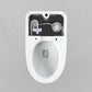 Household Concealed Tank Toilet Siphon Jet Type Toilet without Water Pressure Limit Clearhalo 'Bathroom Remodel & Bathroom Fixtures' 'Home Improvement' 'home_improvement' 'home_improvement_toilets' 'Toilets & Bidets' 'Toilets' 1200x1200_0588b1aa-a81e-42e4-9496-5ccdc0d51894