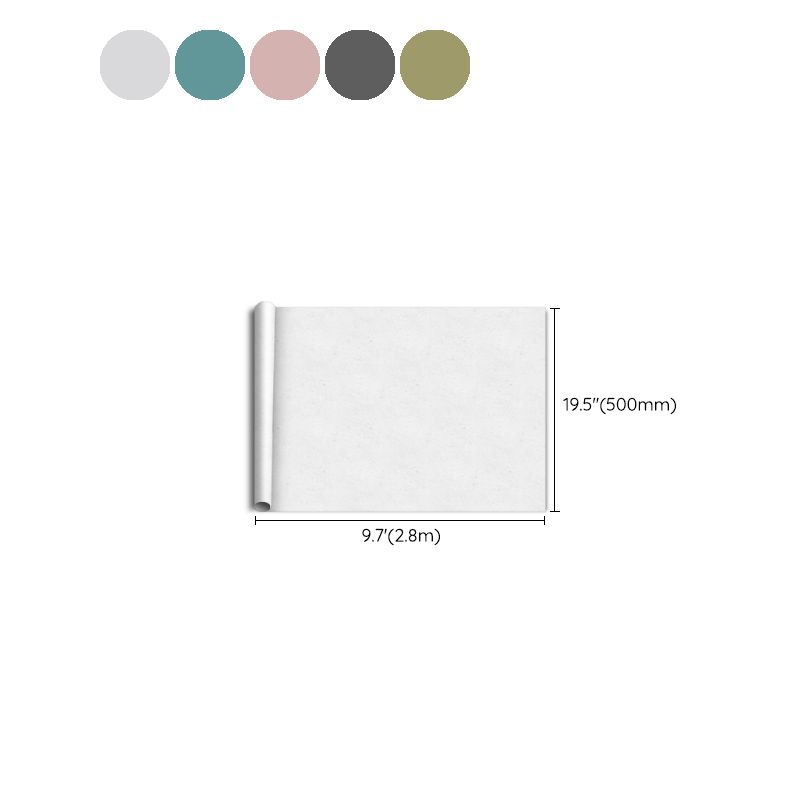 Basic 3D Panel Solid Color Peel and Stick Backsplash Panels for Living Room Clearhalo 'Flooring 'Home Improvement' 'home_improvement' 'home_improvement_wall_paneling' 'Wall Paneling' 'wall_paneling' 'Walls & Ceilings' Walls and Ceiling' 1200x1200_0589deb8-f648-4147-80e4-2b55b704bab7