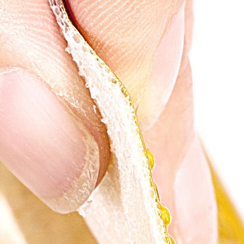 Industrial Wall Plank 3D Printing Bathroom Wall Panels Set of 2 Clearhalo 'Flooring 'Home Improvement' 'home_improvement' 'home_improvement_wall_paneling' 'Wall Paneling' 'wall_paneling' 'Walls & Ceilings' Walls and Ceiling' 1200x1200_058a3486-b495-45fc-b0bb-6db1b1cac530