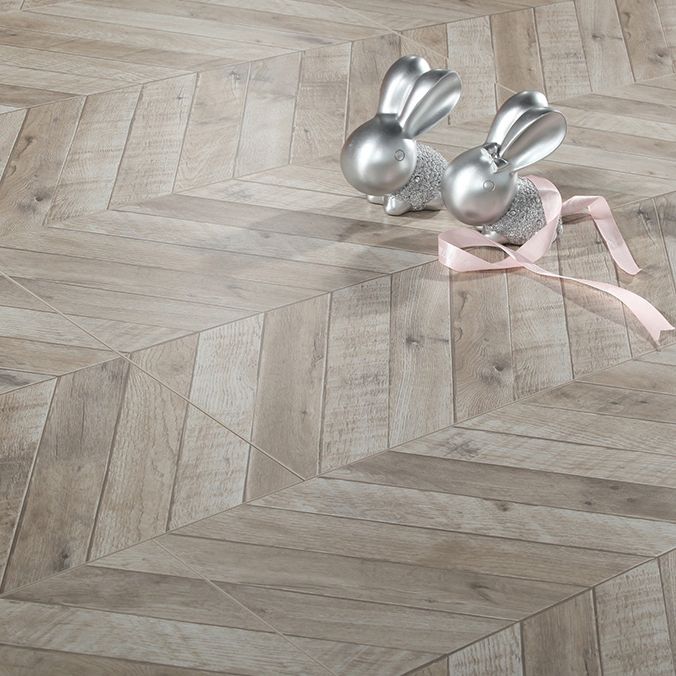 Modern Laminate Floor Marble Pattern Stain Resistant Laminate Flooring Clearhalo 'Flooring 'Home Improvement' 'home_improvement' 'home_improvement_laminate_flooring' 'Laminate Flooring' 'laminate_flooring' Walls and Ceiling' 1200x1200_058e714c-cb95-4cb2-8cae-e130ef6edb6c