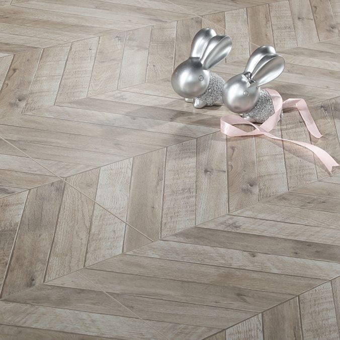 Modern Laminate Floor Marble Pattern Stain Resistant Laminate Flooring Clearhalo 'Flooring 'Home Improvement' 'home_improvement' 'home_improvement_laminate_flooring' 'Laminate Flooring' 'laminate_flooring' Walls and Ceiling' 1200x1200_058e714c-cb95-4cb2-8cae-e130ef6edb6c