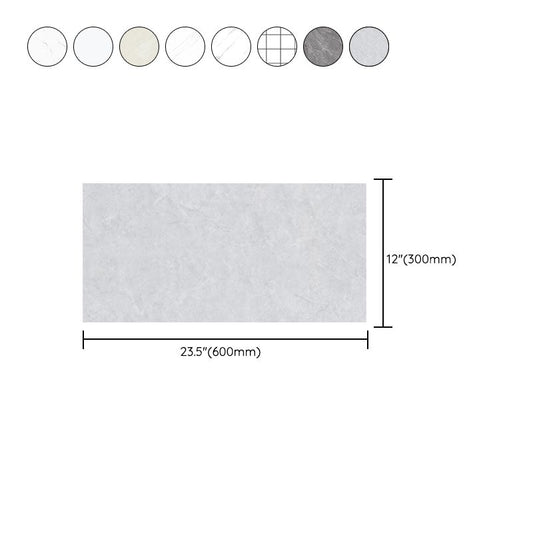 Modern Backsplash Tile Smooth Backsplash Wallpaper for Kitchen Clearhalo 'Flooring 'Home Improvement' 'home_improvement' 'home_improvement_peel_stick_blacksplash' 'Peel & Stick Backsplash Tile' 'peel_stick_blacksplash' 'Walls & Ceilings' Walls and Ceiling' 1200x1200_05a5d4d8-a68b-4cc0-a6d4-3db8578cabee