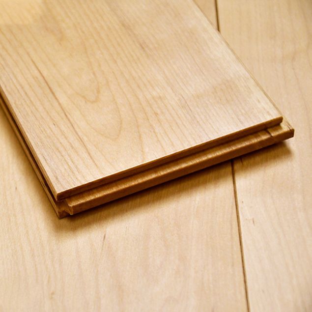 Modern Laminate Flooring Click Lock Stain Resistant Laminate Plank Flooring Clearhalo 'Flooring 'Home Improvement' 'home_improvement' 'home_improvement_laminate_flooring' 'Laminate Flooring' 'laminate_flooring' Walls and Ceiling' 1200x1200_05cd63a9-b73a-45e4-b223-0e6d0757be5b