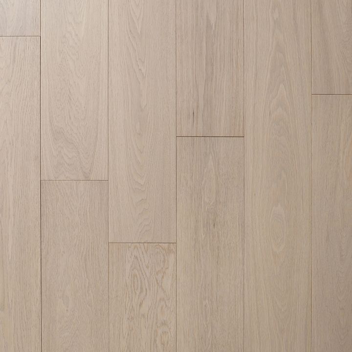 Traditional Laminate Flooring Tongue and Groove Locking Scratch Resistant Laminate Clearhalo 'Flooring 'Home Improvement' 'home_improvement' 'home_improvement_laminate_flooring' 'Laminate Flooring' 'laminate_flooring' Walls and Ceiling' 1200x1200_06033864-8d5b-4605-884c-5c59c49c9c1f