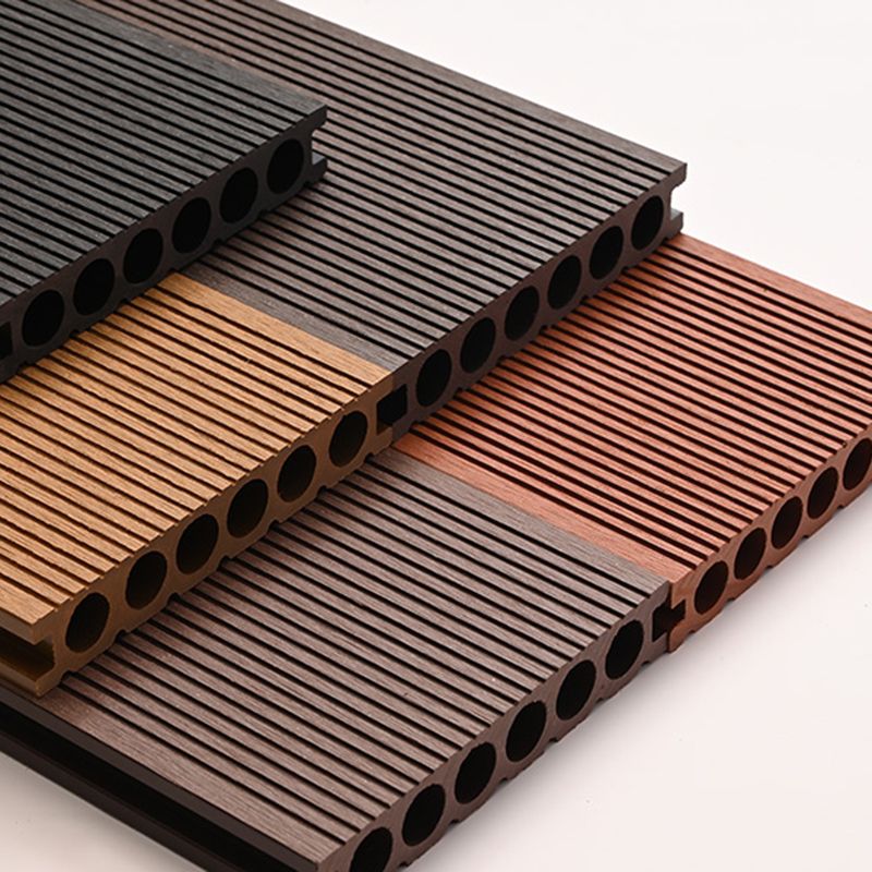 Outdoor Laminate Flooring Water Resistant Hole Laminate Flooring Clearhalo 'Home Improvement' 'home_improvement' 'home_improvement_outdoor_deck_tiles_planks' 'Outdoor Deck Tiles & Planks' 'Outdoor Flooring & Tile' 'Outdoor Remodel' 'outdoor_deck_tiles_planks' 1200x1200_0626f866-8e8b-44c8-8ecb-092071bc8183