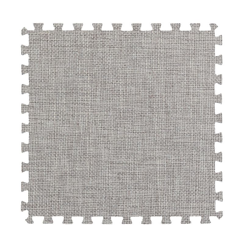 Level Loop Carpet Tile Colorful Non-Skid Interlocking Bedroom Carpet Tiles Clearhalo 'Carpet Tiles & Carpet Squares' 'carpet_tiles_carpet_squares' 'Flooring 'Home Improvement' 'home_improvement' 'home_improvement_carpet_tiles_carpet_squares' Walls and Ceiling' 1200x1200_064d0015-db8f-4361-9069-a8a22af8e95b