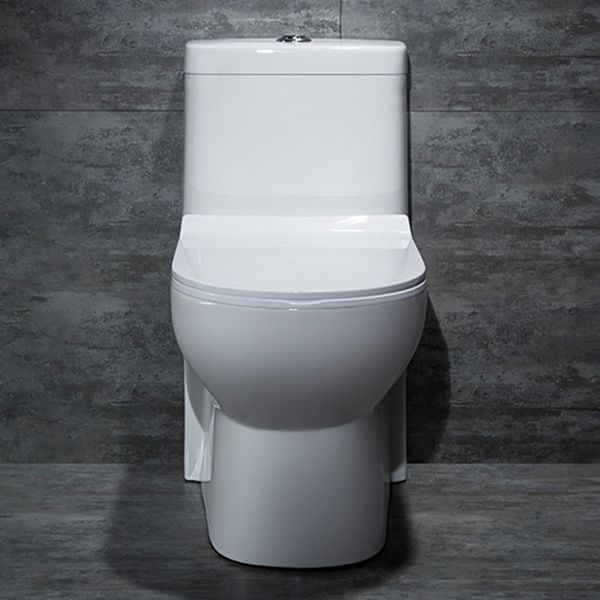 Traditional 1-Piece Toilet Floor Mounted White Urine Toilet for Bathroom Clearhalo 'Bathroom Remodel & Bathroom Fixtures' 'Home Improvement' 'home_improvement' 'home_improvement_toilets' 'Toilets & Bidets' 'Toilets' 1200x1200_06596ea2-b3b3-4df4-8d02-d767f0219c93