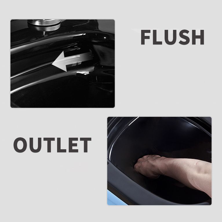 Modern All-In-One Toilet Bowl Floor Mounted Urine Toilet with Seat for Bathroom Clearhalo 'Bathroom Remodel & Bathroom Fixtures' 'Home Improvement' 'home_improvement' 'home_improvement_toilets' 'Toilets & Bidets' 'Toilets' 1200x1200_066aa17c-7d8b-4165-bf60-e807180ee1cf