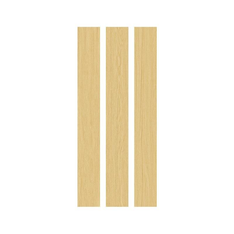 Retangular 5.9"x47.24" Porcelain Singular Tile Fabric Look Floor Tile Clearhalo 'Floor Tiles & Wall Tiles' 'floor_tiles_wall_tiles' 'Flooring 'Home Improvement' 'home_improvement' 'home_improvement_floor_tiles_wall_tiles' Walls and Ceiling' 1200x1200_066c75b3-cd19-49e0-b91e-fec73821f73a