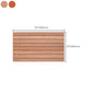 Outdoor Patio Wooden Decking Tiles Interlocking Flooring Plank Clearhalo 'Home Improvement' 'home_improvement' 'home_improvement_outdoor_deck_tiles_planks' 'Outdoor Deck Tiles & Planks' 'Outdoor Flooring & Tile' 'Outdoor Remodel' 'outdoor_deck_tiles_planks' 1200x1200_067c1373-c995-42e2-a610-4aa4ee4f553c