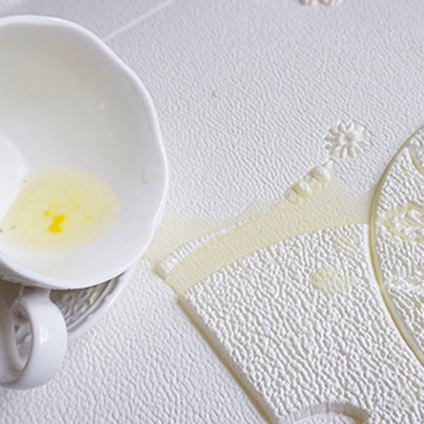 Modern Wall Paneling Cartoon 3D Print Peel and Stick Waterproof Wall Panel Clearhalo 'Flooring 'Home Improvement' 'home_improvement' 'home_improvement_wall_paneling' 'Wall Paneling' 'wall_paneling' 'Walls & Ceilings' Walls and Ceiling' 1200x1200_068172f3-e534-4645-9fb2-16ed79375e2f