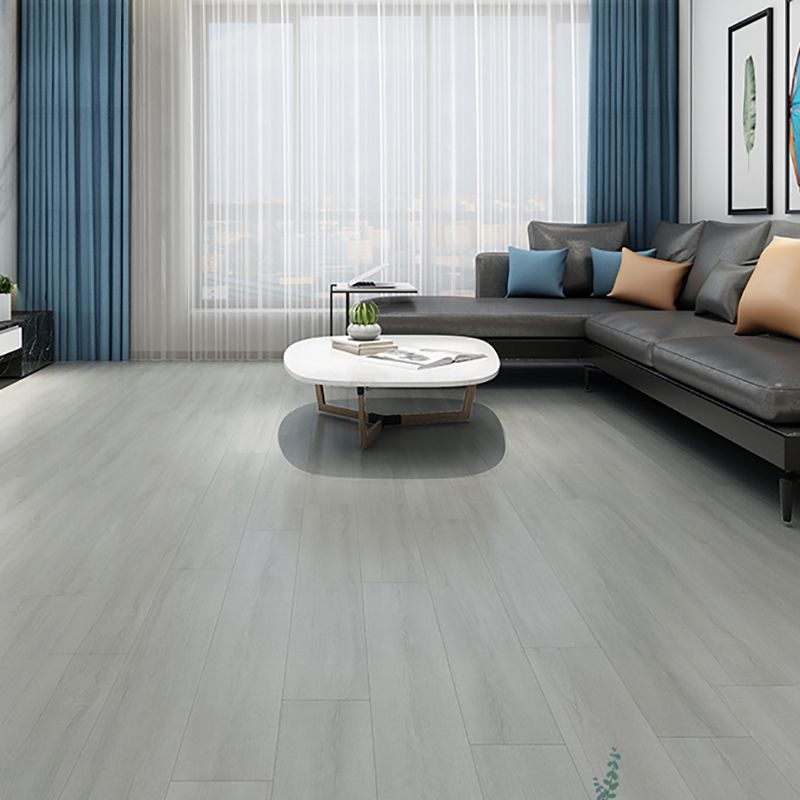 Laminate Floor Waterproof Scratch Resistant Wooden Effect Laminate Floor Clearhalo 'Flooring 'Home Improvement' 'home_improvement' 'home_improvement_laminate_flooring' 'Laminate Flooring' 'laminate_flooring' Walls and Ceiling' 1200x1200_0683f323-83aa-4f25-abc3-7dff79e17096