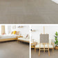 PVC Flooring Stone Design Peel & Stick Square Vinyl Flooring for Living Room Clearhalo 'Flooring 'Home Improvement' 'home_improvement' 'home_improvement_vinyl_flooring' 'Vinyl Flooring' 'vinyl_flooring' Walls and Ceiling' 1200x1200_06850de0-d773-4fcc-8a9f-a7a76199fd81