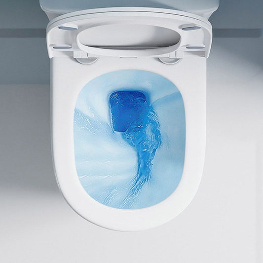 Traditional All-In-One Toilet Bowl Floor Mounted White Urine Toilet for Bathroom Clearhalo 'Bathroom Remodel & Bathroom Fixtures' 'Home Improvement' 'home_improvement' 'home_improvement_toilets' 'Toilets & Bidets' 'Toilets' 1200x1200_069ca6c6-8a98-4a06-adf3-f4ad3d1855bd