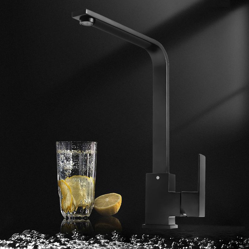 Modern Kitchen Bar Sink Stainless Steel Drain Assembly and Strainer Kitchen Sink Clearhalo 'Home Improvement' 'home_improvement' 'home_improvement_kitchen_sinks' 'Kitchen Remodel & Kitchen Fixtures' 'Kitchen Sinks & Faucet Components' 'Kitchen Sinks' 'kitchen_sinks' 1200x1200_06b0cd02-013e-4d84-bb6f-f01ba370abc0