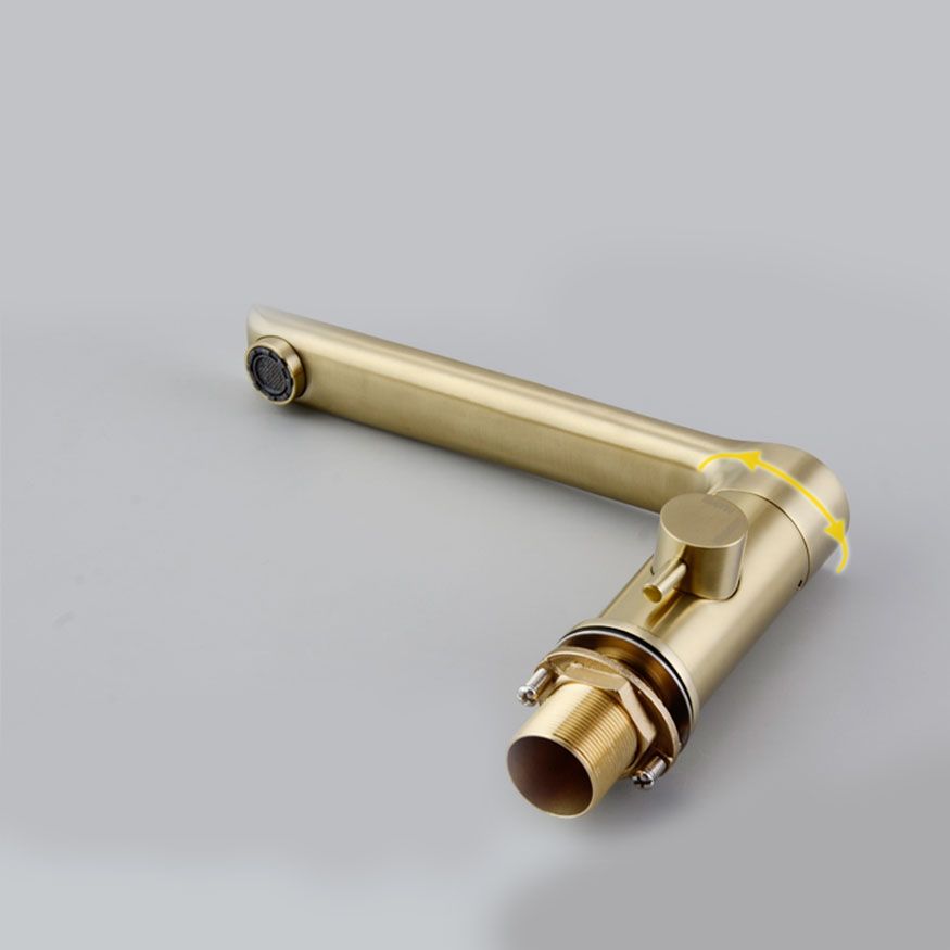 Modern Square Brass Tub Faucet with Hand Shower Bathroom Faucet Clearhalo 'Bathroom Remodel & Bathroom Fixtures' 'Bathtub Faucets' 'bathtub_faucets' 'Home Improvement' 'home_improvement' 'home_improvement_bathtub_faucets' 1200x1200_06d4a40f-c74c-42da-b3e0-1df40dcd3693