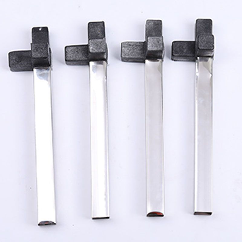 Modern Workstation Ledge Stainless Steel with Faucet and Soap Dispenser Sink Clearhalo 'Home Improvement' 'home_improvement' 'home_improvement_kitchen_sinks' 'Kitchen Remodel & Kitchen Fixtures' 'Kitchen Sinks & Faucet Components' 'Kitchen Sinks' 'kitchen_sinks' 1200x1200_06d58e8f-0ffa-4768-8221-90a4d87c2db9