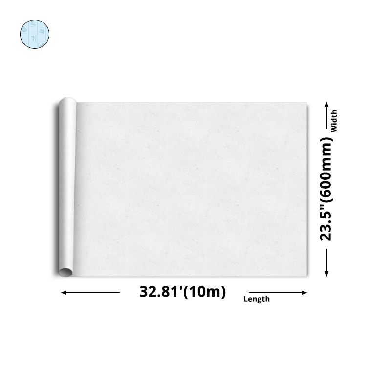 Modern Tile-Peel & Stick Plastic Square Peel and Stick Wall Tile for Kitchen Clearhalo 'Flooring 'Home Improvement' 'home_improvement' 'home_improvement_peel_stick_blacksplash' 'Peel & Stick Backsplash Tile' 'peel_stick_blacksplash' 'Walls & Ceilings' Walls and Ceiling' 1200x1200_06e731a9-e862-47eb-ab2e-b5ceb8fc7023