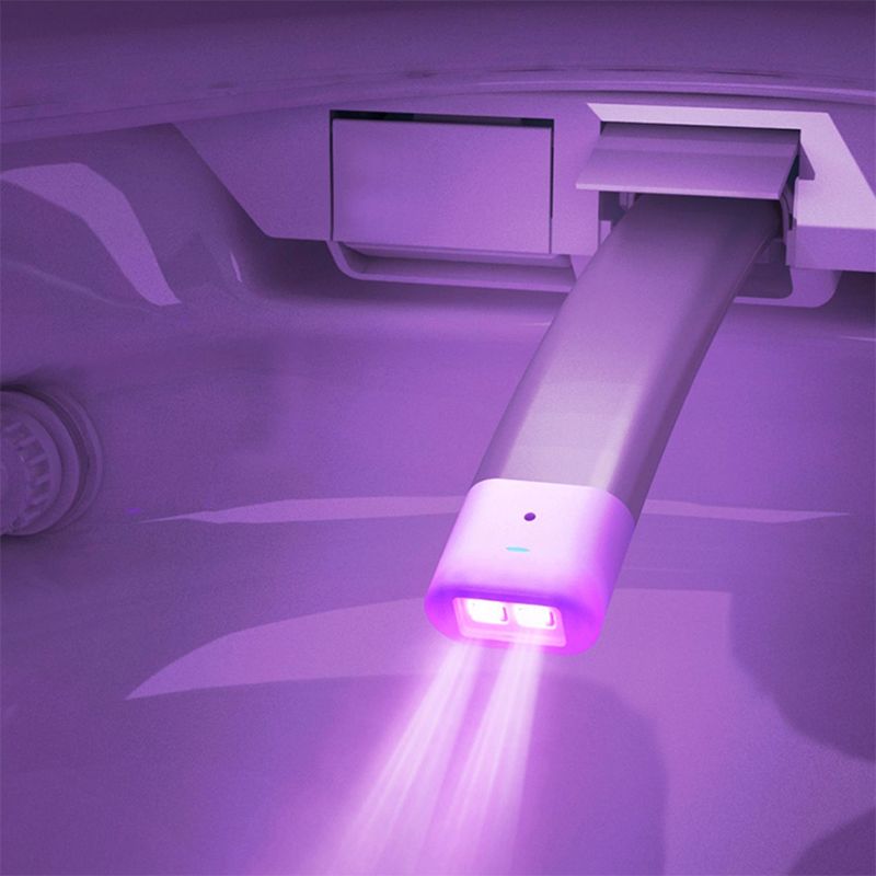 Contemporary One Piece Flush Toilet Heated Seat Included Toilet Bowl for Bathroom Clearhalo 'Bathroom Remodel & Bathroom Fixtures' 'Home Improvement' 'home_improvement' 'home_improvement_toilets' 'Toilets & Bidets' 'Toilets' 1200x1200_06e83dba-0405-4183-a50a-e45494691ccc