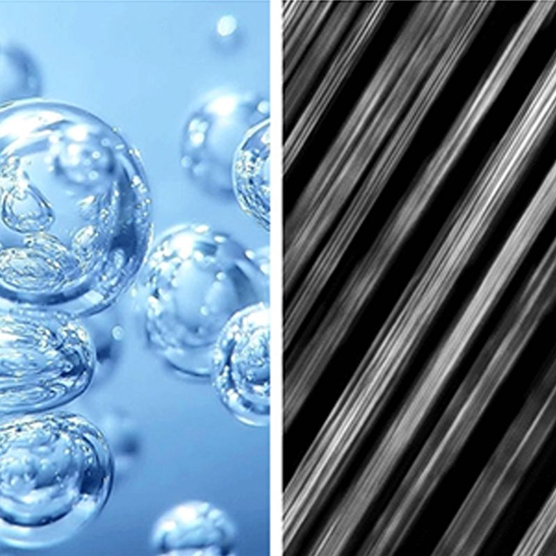 Smart Shower Set Digital Display Shower Ultra-thin Constant Temperature Shower Full Copper Clearhalo 'Bathroom Remodel & Bathroom Fixtures' 'Home Improvement' 'home_improvement' 'home_improvement_shower_faucets' 'Shower Faucets & Systems' 'shower_faucets' 'Showers & Bathtubs Plumbing' 'Showers & Bathtubs' 1200x1200_06e8646c-88e4-4068-83c7-fe9a912d3fef