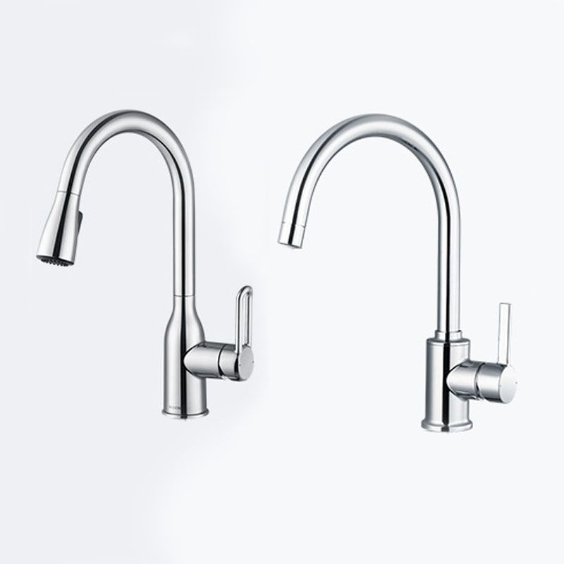 Modern Workstation Sink Stainless Faucet and Steel Basket Strainer Kitchen Sink Clearhalo 'Home Improvement' 'home_improvement' 'home_improvement_kitchen_sinks' 'Kitchen Remodel & Kitchen Fixtures' 'Kitchen Sinks & Faucet Components' 'Kitchen Sinks' 'kitchen_sinks' 1200x1200_06f0dc0f-848d-4c8f-a54a-f4f4d645348f