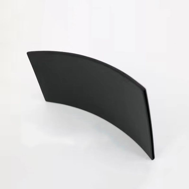 Luxury Wall Mounted Bathroom Faucet Lever Handles Low Arc Solid Brass Faucet Clearhalo 'Bathroom Remodel & Bathroom Fixtures' 'Bathroom Sink Faucets' 'Bathroom Sinks & Faucet Components' 'bathroom_sink_faucets' 'Home Improvement' 'home_improvement' 'home_improvement_bathroom_sink_faucets' 1200x1200_06f3ba65-d312-4441-a454-c5efd0dc538e