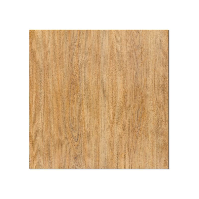 Modern Vinyl Floor Planks Peel and Stick Wood Look Vinyl Plank for Living Spaces Clearhalo 'Flooring 'Home Improvement' 'home_improvement' 'home_improvement_vinyl_flooring' 'Vinyl Flooring' 'vinyl_flooring' Walls and Ceiling' 1200x1200_07059fee-2b66-4d8d-b378-fbb8d12a2e31