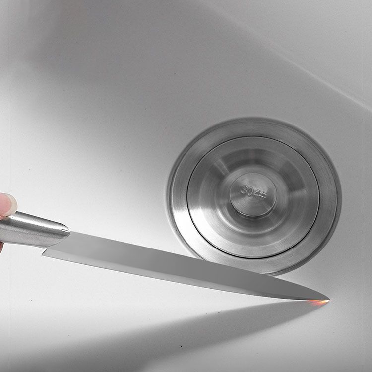 Classic Quartz Sink Double Bowl Solid Color Kitchen Sink with Faucet Clearhalo 'Home Improvement' 'home_improvement' 'home_improvement_kitchen_sinks' 'Kitchen Remodel & Kitchen Fixtures' 'Kitchen Sinks & Faucet Components' 'Kitchen Sinks' 'kitchen_sinks' 1200x1200_071d2d41-1d83-4225-9dae-1bb015e7e0d0