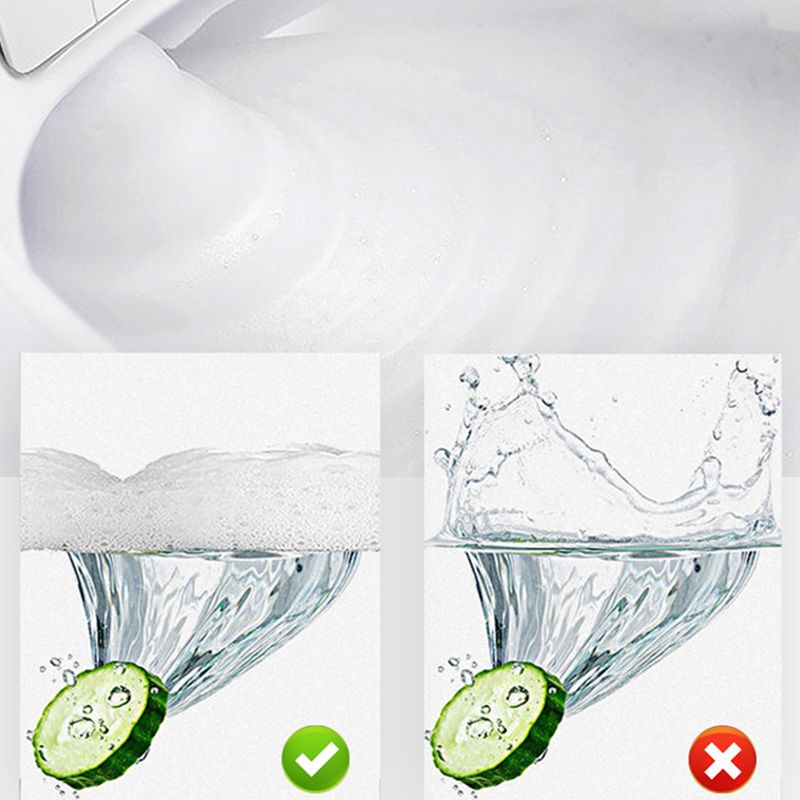 Minimalism Elongated All-in-One Bidet Ceramic Smart Toilet Bidet with Heated Seat Clearhalo 'Bathroom Remodel & Bathroom Fixtures' 'Bidets' 'Home Improvement' 'home_improvement' 'home_improvement_bidets' 'Toilets & Bidets' 1200x1200_0725e80f-4ced-455a-91ef-83aab2a3b060