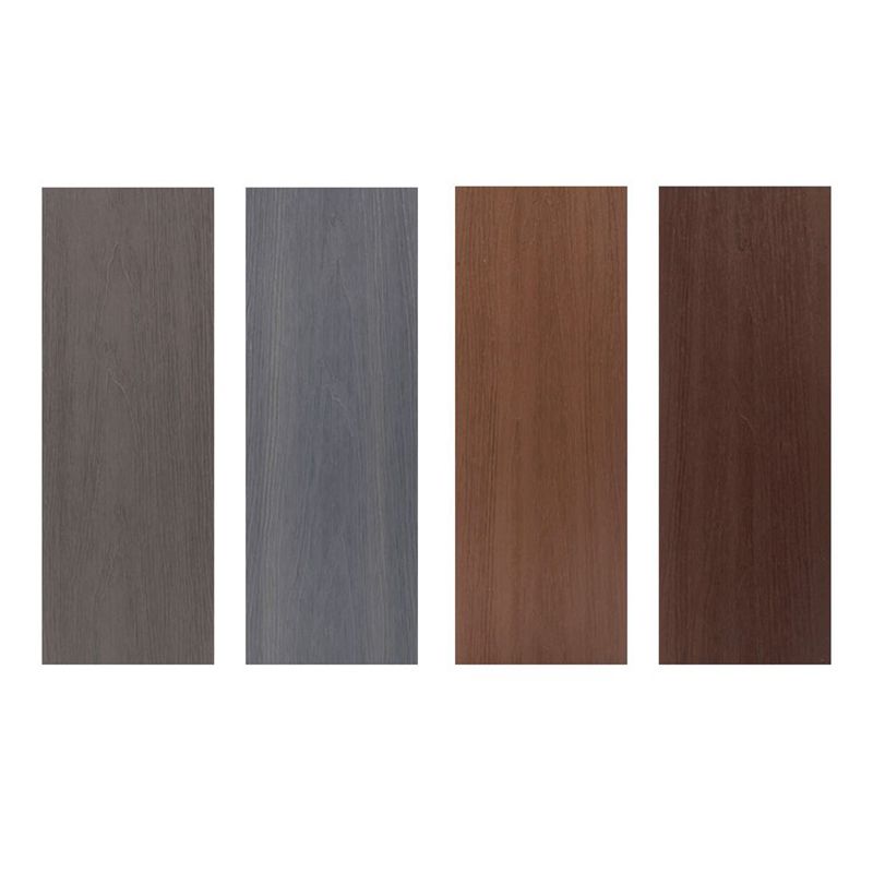 Embossed Patio Flooring Tiles Square Nailed Flooring Tiles Garden Clearhalo 'Home Improvement' 'home_improvement' 'home_improvement_outdoor_deck_tiles_planks' 'Outdoor Deck Tiles & Planks' 'Outdoor Flooring & Tile' 'Outdoor Remodel' 'outdoor_deck_tiles_planks' 1200x1200_0732ceb3-0d13-44f1-b072-69bd76c564ec