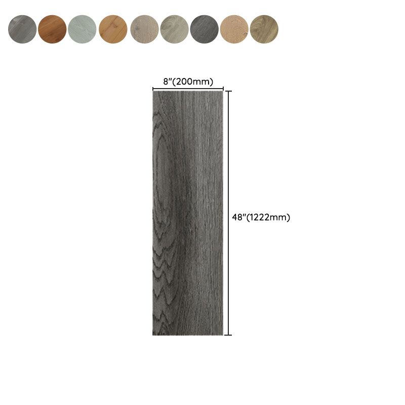 Wooden Laminate Rectangular Click Lock Scratch Resistant Waterproof Laminate Floor Clearhalo 'Flooring 'Home Improvement' 'home_improvement' 'home_improvement_laminate_flooring' 'Laminate Flooring' 'laminate_flooring' Walls and Ceiling' 1200x1200_07382beb-5719-419a-8212-5133712e3a18