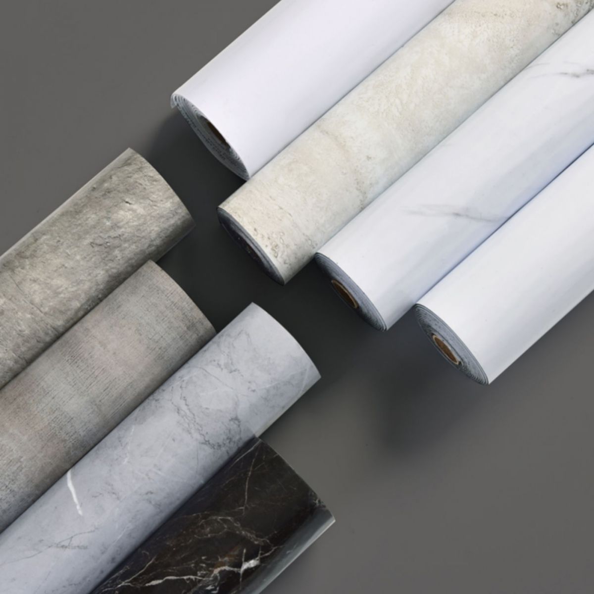 Modern Tin Backsplash Paneling 3D Print Wall Ceiling Water Proof Clearhalo 'Flooring 'Home Improvement' 'home_improvement' 'home_improvement_wall_paneling' 'Wall Paneling' 'wall_paneling' 'Walls & Ceilings' Walls and Ceiling' 1200x1200_0750b1df-d522-4f31-8bed-1da6794a257f