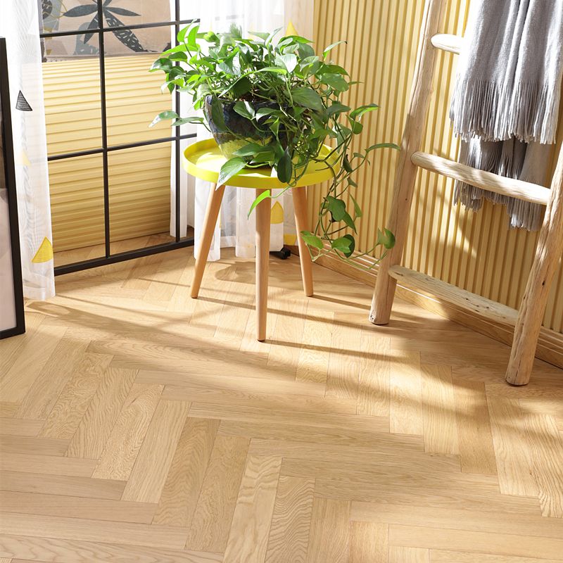 Modern Wood Floor Laminate Waterproof Medium Living Room Laminate Clearhalo 'Flooring 'Home Improvement' 'home_improvement' 'home_improvement_laminate_flooring' 'Laminate Flooring' 'laminate_flooring' Walls and Ceiling' 1200x1200_0758f521-e14a-4a98-a3dc-99892cb2c709