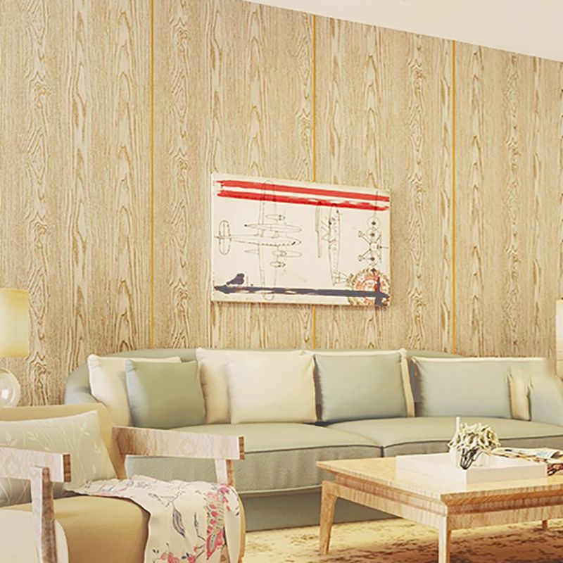 Contemporary Wall Paneling Peel and Press Antique Wall Access Panel Clearhalo 'Flooring 'Home Improvement' 'home_improvement' 'home_improvement_wall_paneling' 'Wall Paneling' 'wall_paneling' 'Walls & Ceilings' Walls and Ceiling' 1200x1200_07769335-8311-4d49-9fcf-911edd0c1c11