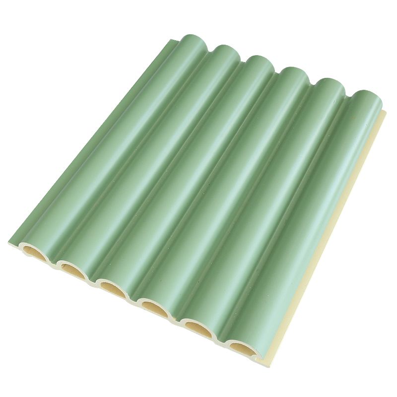 Fireproof Wall Panel Wood Shiplap Indoor Modern Waterproof Wall Panel Clearhalo 'Flooring 'Home Improvement' 'home_improvement' 'home_improvement_wall_paneling' 'Wall Paneling' 'wall_paneling' 'Walls & Ceilings' Walls and Ceiling' 1200x1200_077bb53d-1cf6-4f60-a147-29a1c49fe789