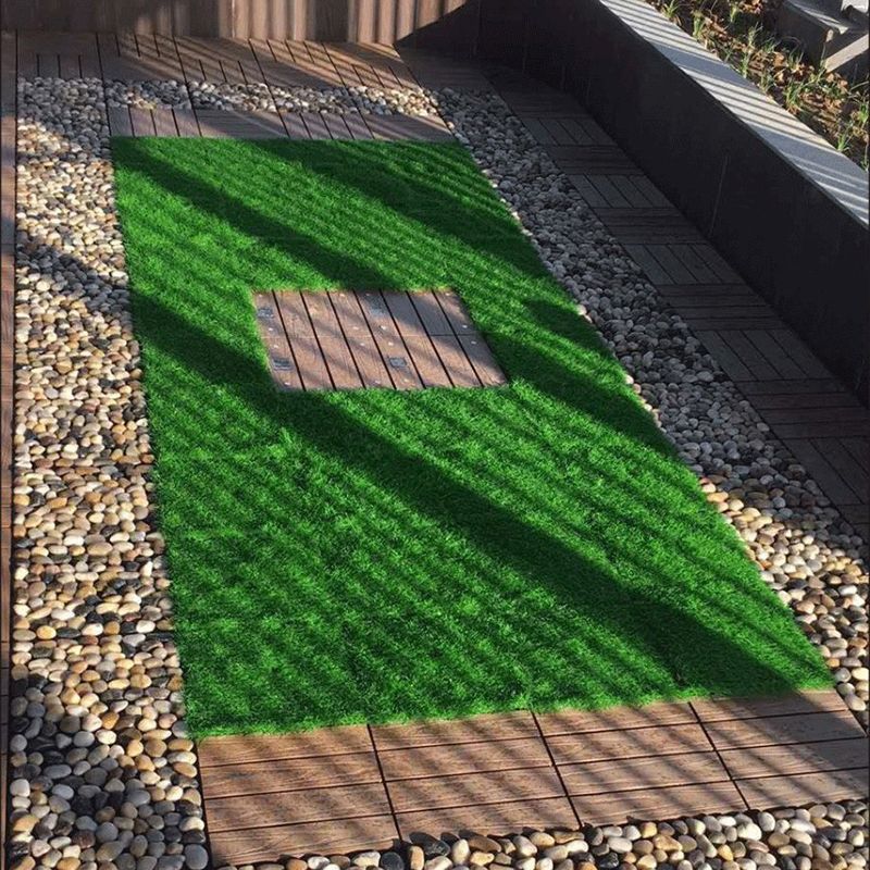 Square Snapping Patio Flooring Tiles Striped Pattern Flooring Tiles Clearhalo 'Home Improvement' 'home_improvement' 'home_improvement_outdoor_deck_tiles_planks' 'Outdoor Deck Tiles & Planks' 'Outdoor Flooring & Tile' 'Outdoor Remodel' 'outdoor_deck_tiles_planks' 1200x1200_07968acd-8569-4f32-a16e-df5c67bf1abc