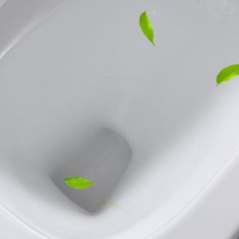 Traditional Floor Mounted Flush Toilet White Urine Toilet with Seat for Bathroom Clearhalo 'Bathroom Remodel & Bathroom Fixtures' 'Home Improvement' 'home_improvement' 'home_improvement_toilets' 'Toilets & Bidets' 'Toilets' 1200x1200_0797c33d-676b-40e2-84ea-c4212ddc3ad3