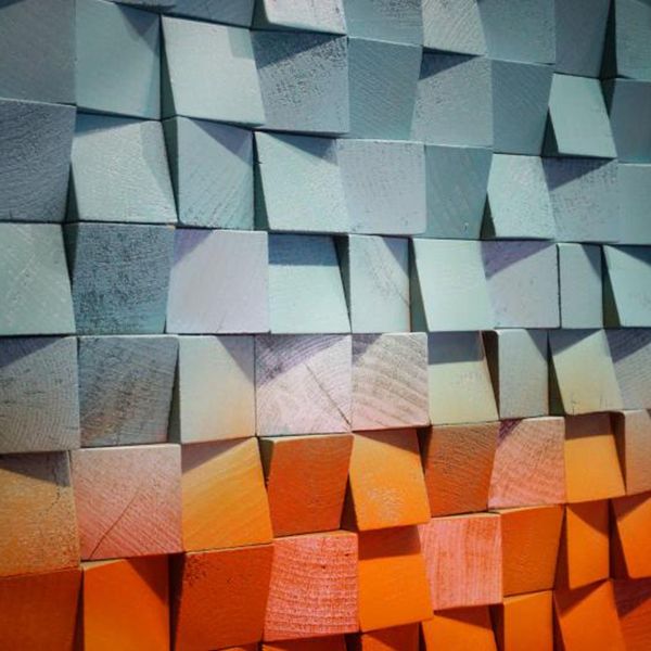 Mosaic Wall Ceiling Wood Contemporary Shiplap Indoor Wall Ceiling Clearhalo 'Flooring 'Home Improvement' 'home_improvement' 'home_improvement_wall_paneling' 'Wall Paneling' 'wall_paneling' 'Walls & Ceilings' Walls and Ceiling' 1200x1200_07b1c8c8-ae0a-4de5-8f1f-85822b9db582