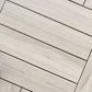 Floor Patio Square Stripe Composite Water-resistant Deck Plank Clearhalo 'Home Improvement' 'home_improvement' 'home_improvement_outdoor_deck_tiles_planks' 'Outdoor Deck Tiles & Planks' 'Outdoor Flooring & Tile' 'Outdoor Remodel' 'outdoor_deck_tiles_planks' 1200x1200_07bad16a-2c21-4078-b016-2bf06ae4692f