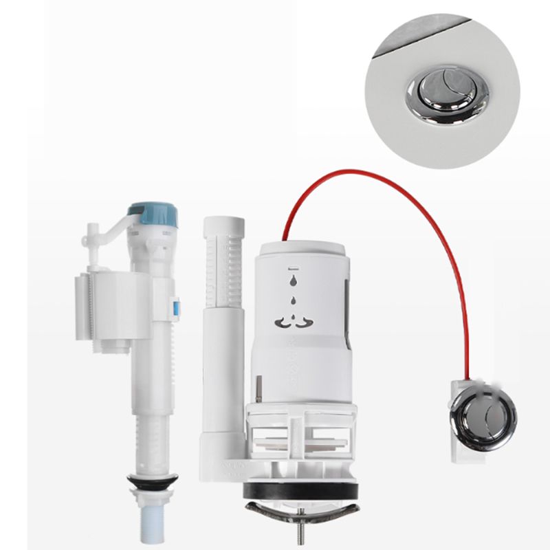 Contemporary Ceramic Flush Toilet Floor Mounted Urine Toilet with Seat for Washroom Clearhalo 'Bathroom Remodel & Bathroom Fixtures' 'Home Improvement' 'home_improvement' 'home_improvement_toilets' 'Toilets & Bidets' 'Toilets' 1200x1200_07c83600-69cd-47d3-b69e-add808b2a561