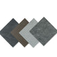 Industry Style Laminate Floor Wooden Grey Square Laminate Floor Clearhalo 'Flooring 'Home Improvement' 'home_improvement' 'home_improvement_laminate_flooring' 'Laminate Flooring' 'laminate_flooring' Walls and Ceiling' 1200x1200_07de7671-cac1-40e6-8b04-24b61367254d