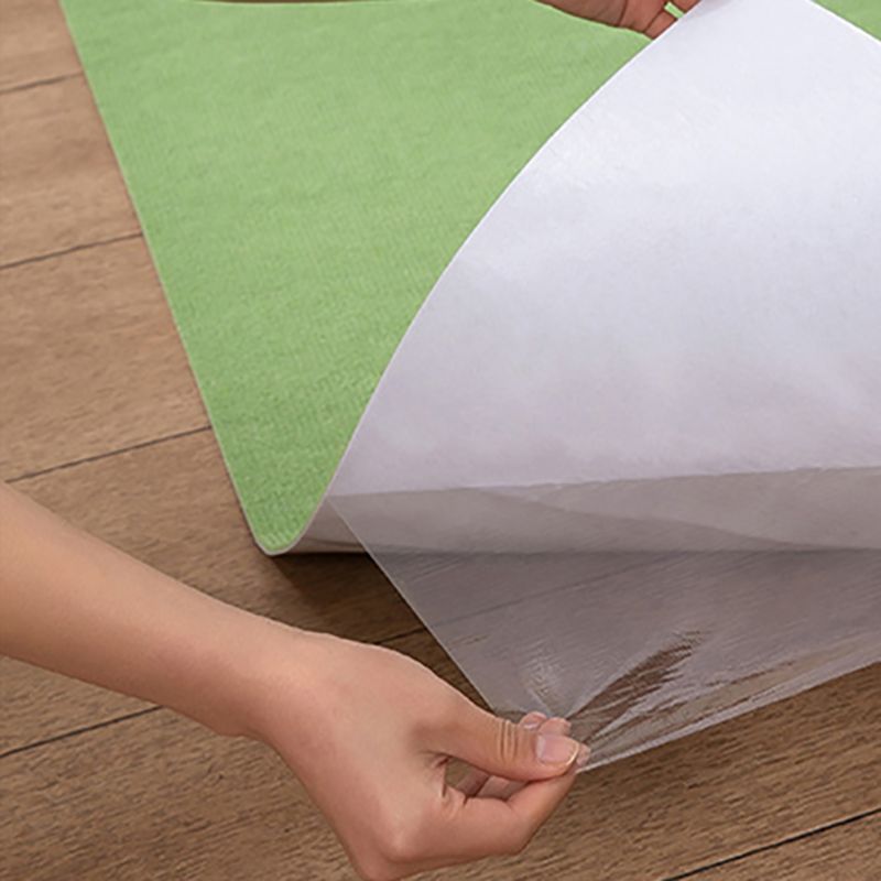 Modern Carpet Tiles Square Color Block Stain Resistant Carpet Tiles Clearhalo 'Carpet Tiles & Carpet Squares' 'carpet_tiles_carpet_squares' 'Flooring 'Home Improvement' 'home_improvement' 'home_improvement_carpet_tiles_carpet_squares' Walls and Ceiling' 1200x1200_07ec6197-065e-4f2c-b610-f53791570a32