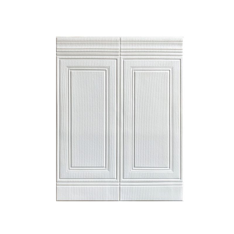 Modern Style XPE Foam Wall Paneling 3D Waterproof Wall Paneling Clearhalo 'Flooring 'Home Improvement' 'home_improvement' 'home_improvement_wall_paneling' 'Wall Paneling' 'wall_paneling' 'Walls & Ceilings' Walls and Ceiling' 1200x1200_07ecf9a3-d9bf-45ac-adc5-04b7ac50f983